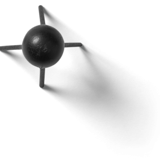 element-01
